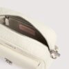 Coccinelle Beat Small