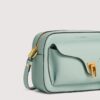 Coccinelle Beat Small