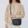 Coccinelle Beat Small