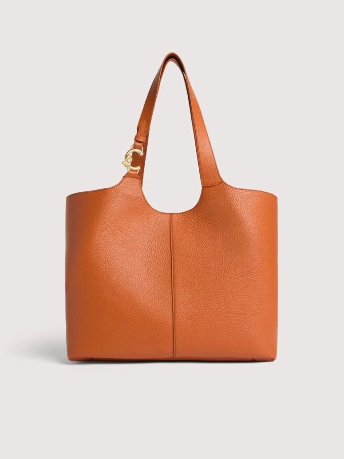 Coccinelle C-Easy Large
