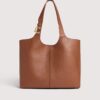 Coccinelle C-Easy Large