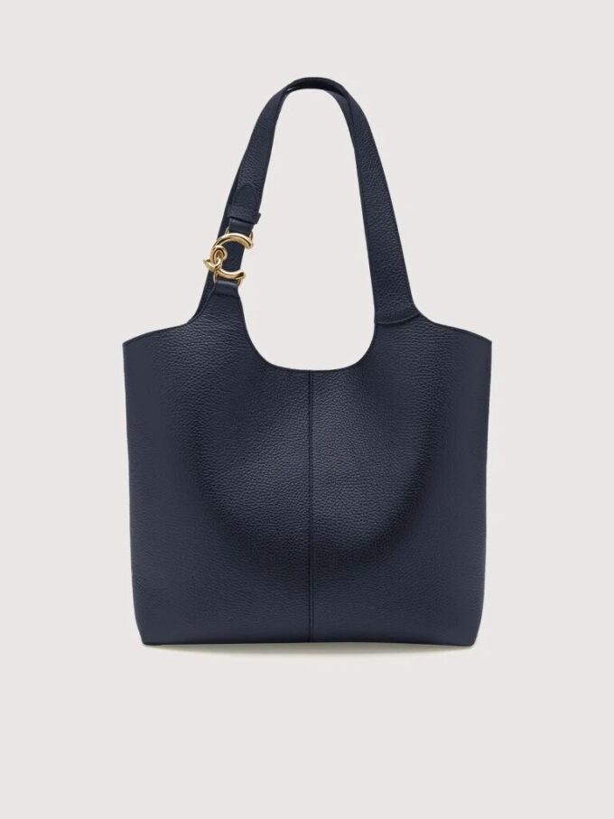 Coccinelle C-Easy Large