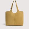 Coccinelle C-Easy Large