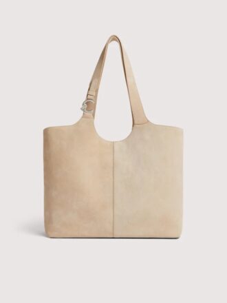 Coccinelle C-Easy Large