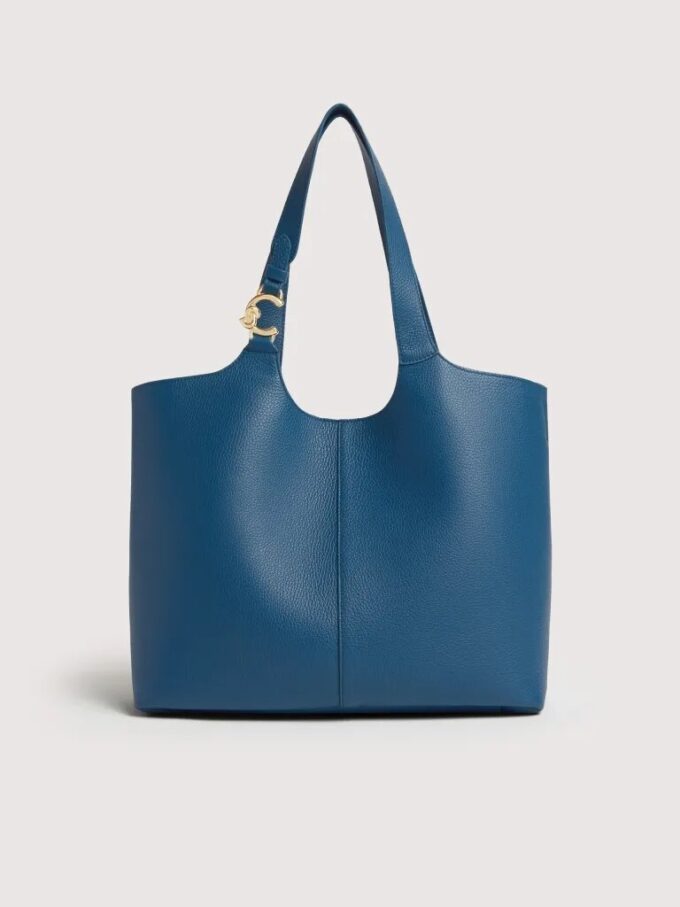 Coccinelle C-Easy Large