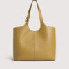 Coccinelle C-Easy Large