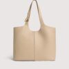 Coccinelle C-Easy Large