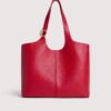 Coccinelle C-Easy Large