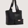 Coccinelle C-Easy Large