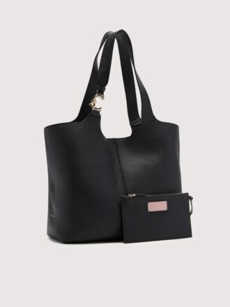 Coccinelle C-Easy Large