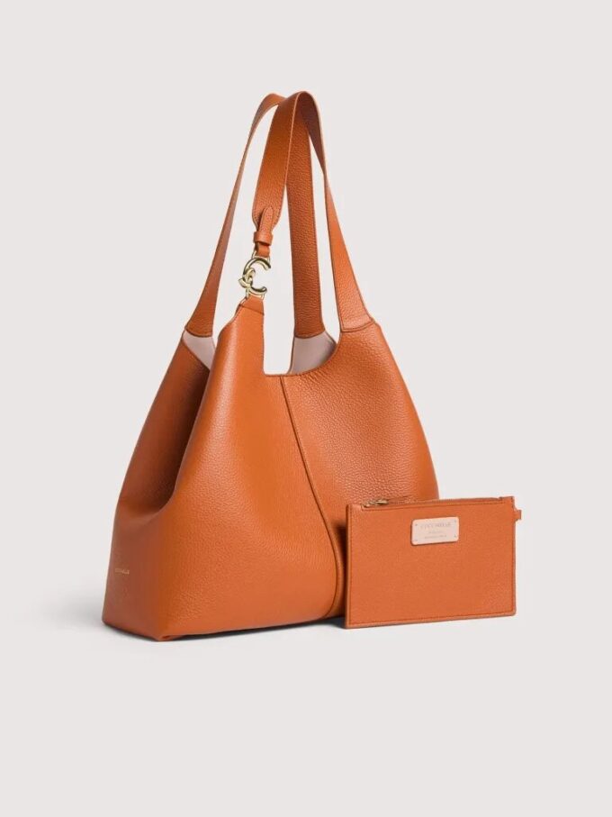 Coccinelle C-Easy Large