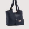 Coccinelle C-Easy Large