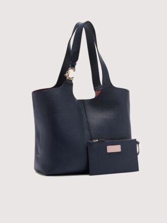 Coccinelle C-Easy Large