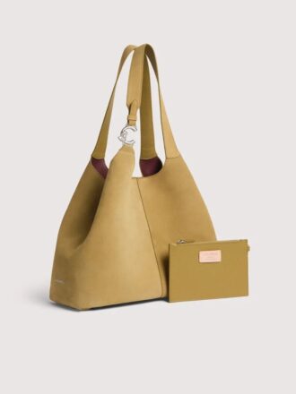 Coccinelle C-Easy Large