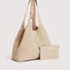 Coccinelle C-Easy Large