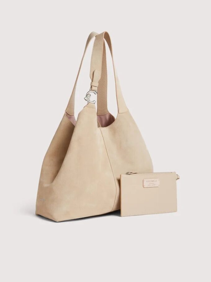 Coccinelle C-Easy Large