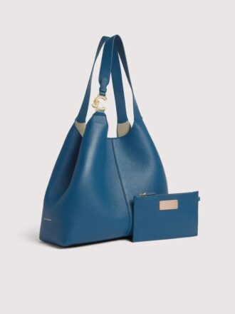Coccinelle C-Easy Large