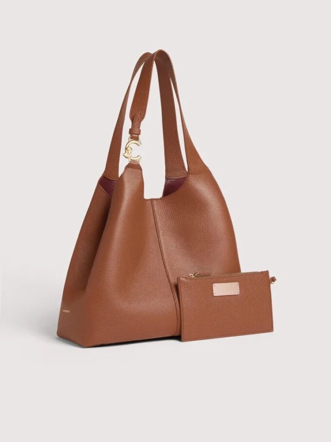 Coccinelle C-Easy Large