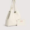 Coccinelle C-Easy Large