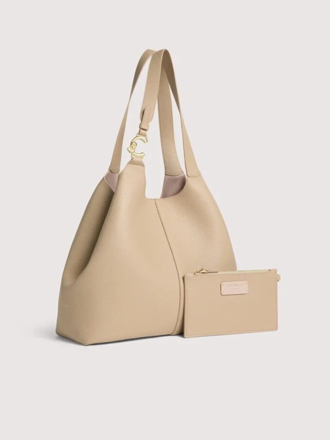 Coccinelle C-Easy Large