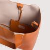 Coccinelle C-Easy Large