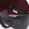 Coccinelle C-Easy Large