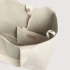 Coccinelle C-Easy Large