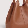 Coccinelle C-Easy Large