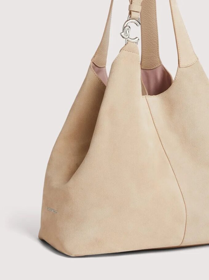 Coccinelle C-Easy Large