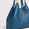 Coccinelle C-Easy Large