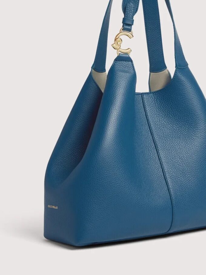 Coccinelle C-Easy Large
