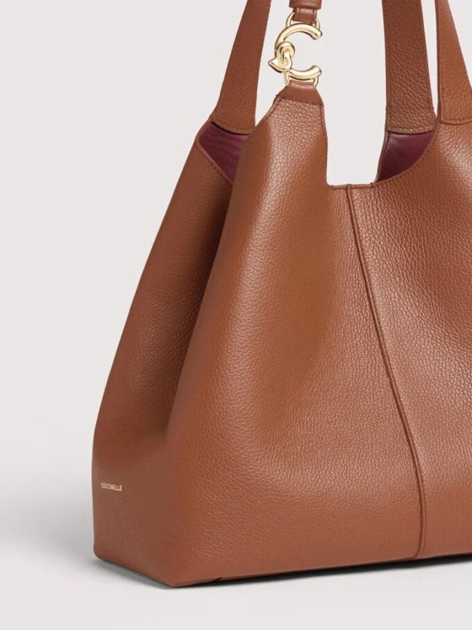 Coccinelle C-Easy Large