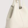Coccinelle C-Easy Large