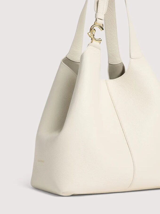 Coccinelle C-Easy Large