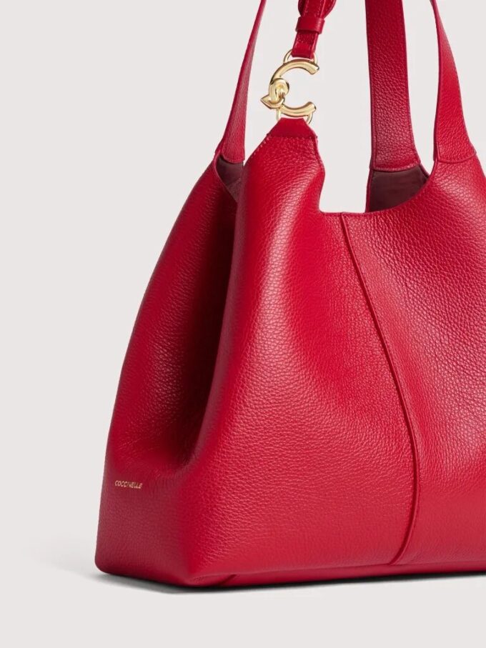 Coccinelle C-Easy Large