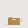 Coccinelle C-Easy Large