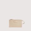 Coccinelle C-Easy Large
