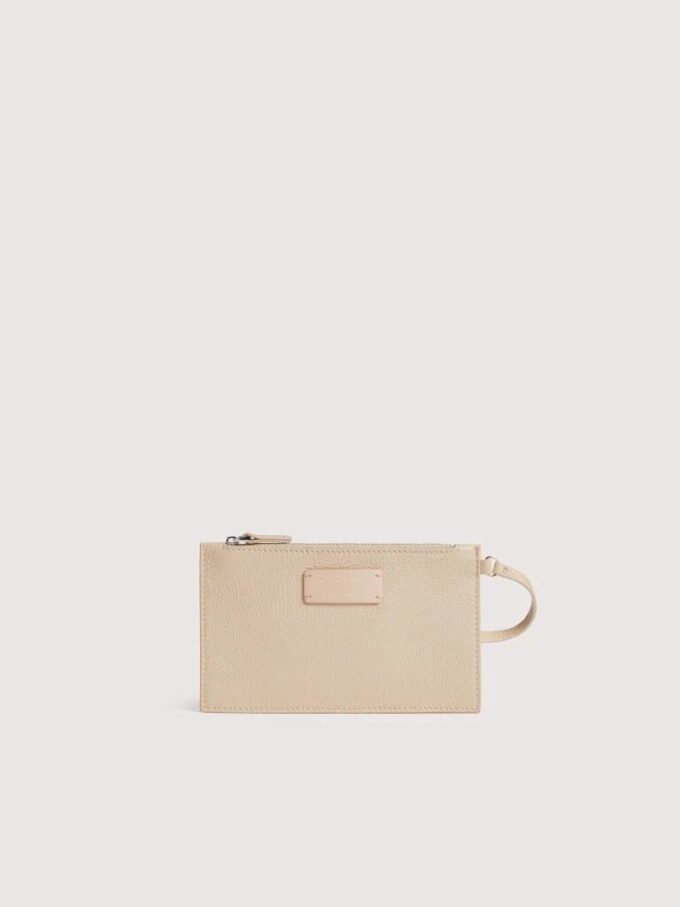 Coccinelle C-Easy Large