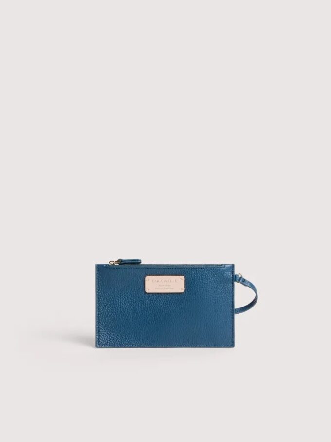 Coccinelle C-Easy Large