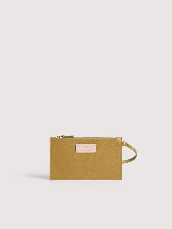 Coccinelle C-Easy Large