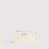 Coccinelle C-Easy Large