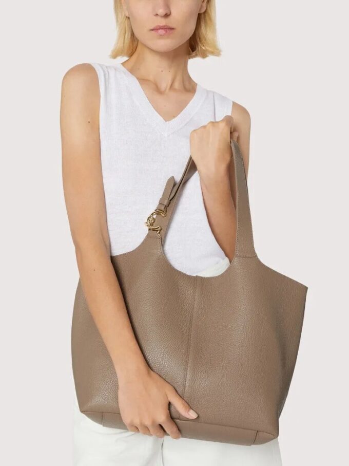 Coccinelle C-Easy Large