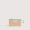Coccinelle C-Easy Large