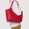 Coccinelle C-Easy Large