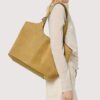 Coccinelle C-Easy Large