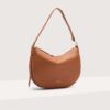 Coccinelle C-Easy Medium