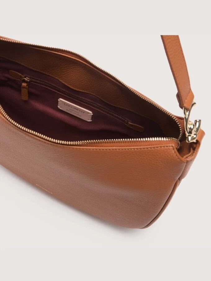 Coccinelle C-Easy Medium