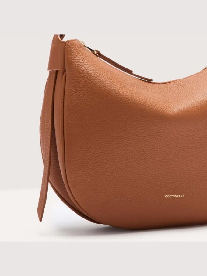 Coccinelle C-Easy Medium