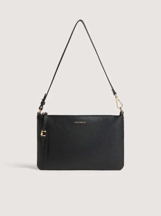 Coccinelle C-Easy Mini