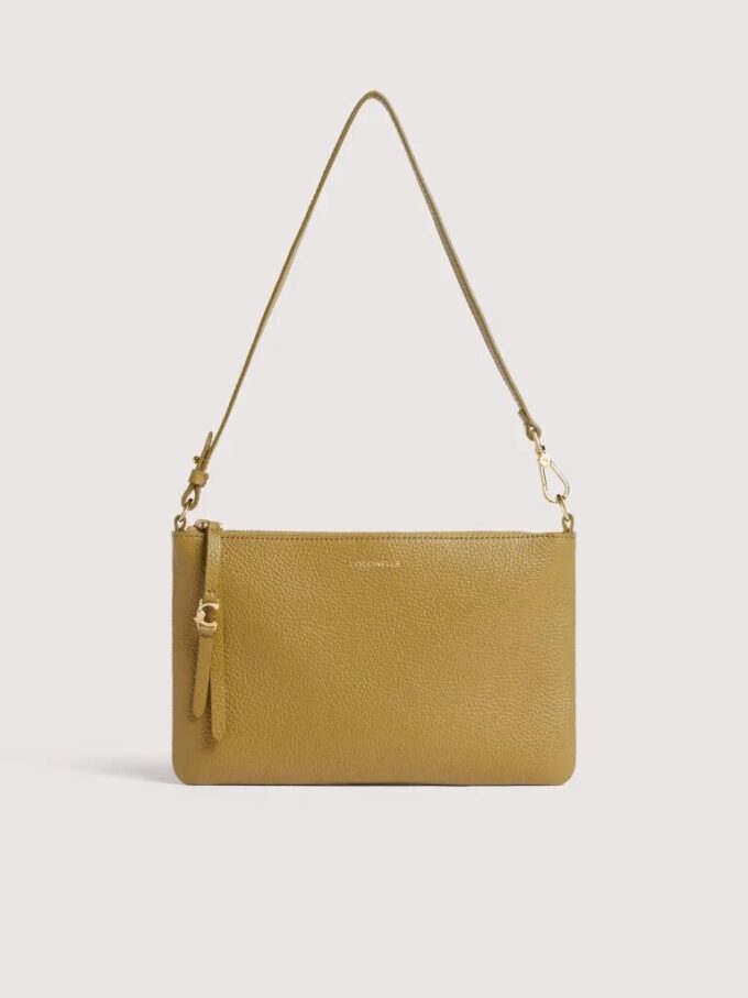 Coccinelle C-Easy Mini